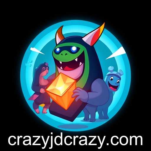 The Evolution of Gaming Communities