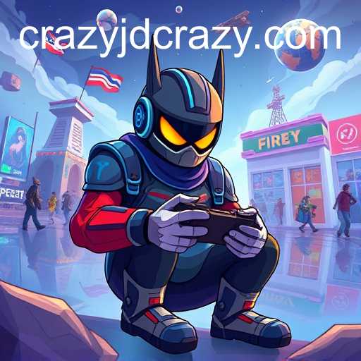 Gaming Innovation and Community Growth in 2025