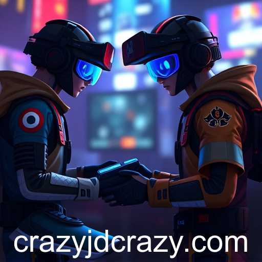 Gaming Trends and Innovations