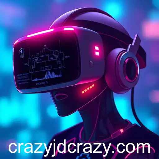 The Rise of Gaming Trends in 2025